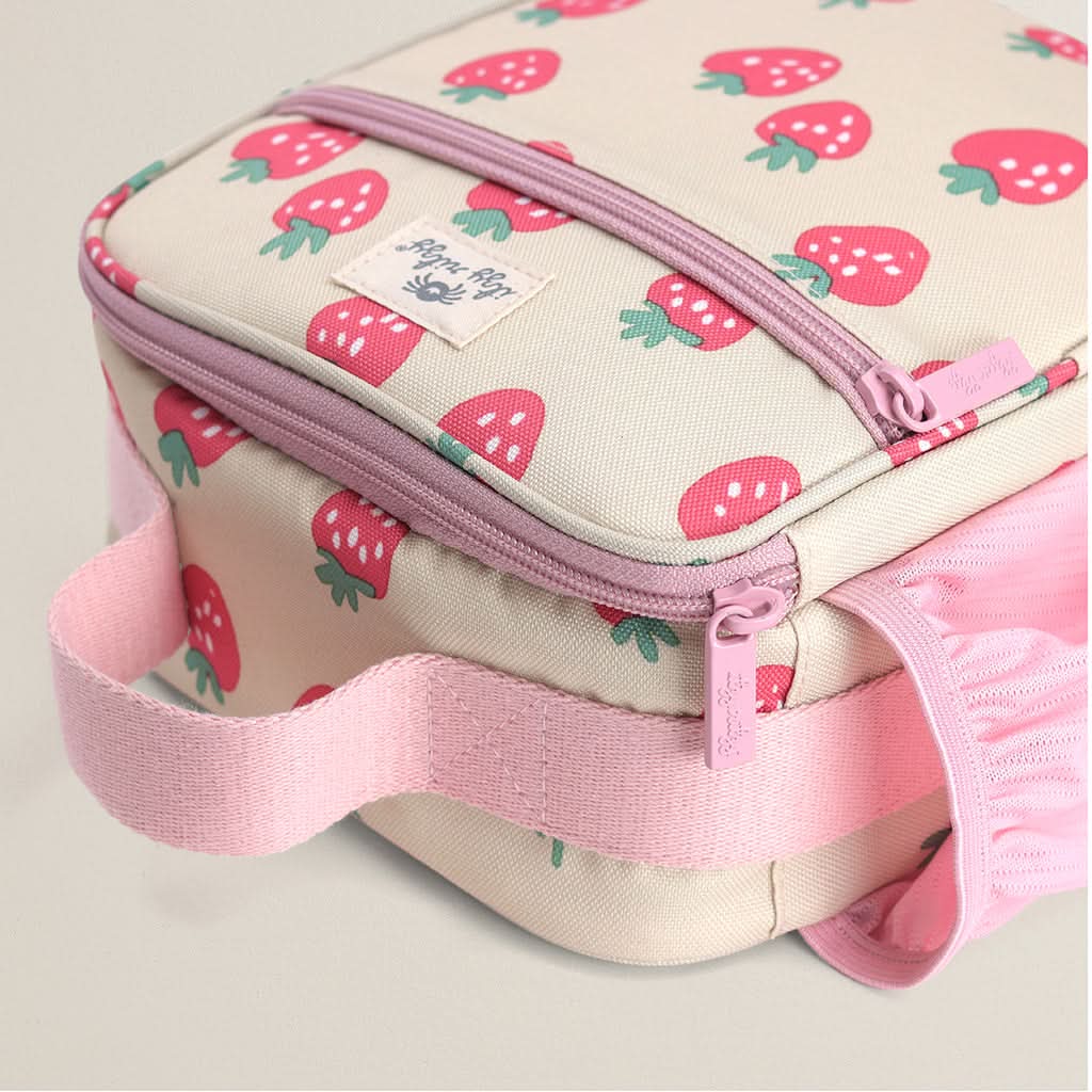 Itzy Lunch Box™ Toddler Bag - Image 11