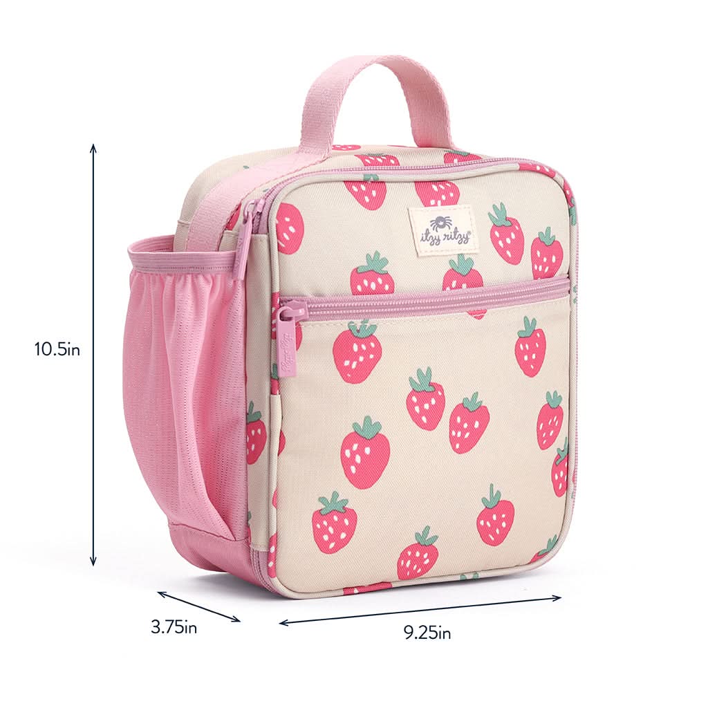 Itzy Lunch Box™ Toddler Bag - Image 12