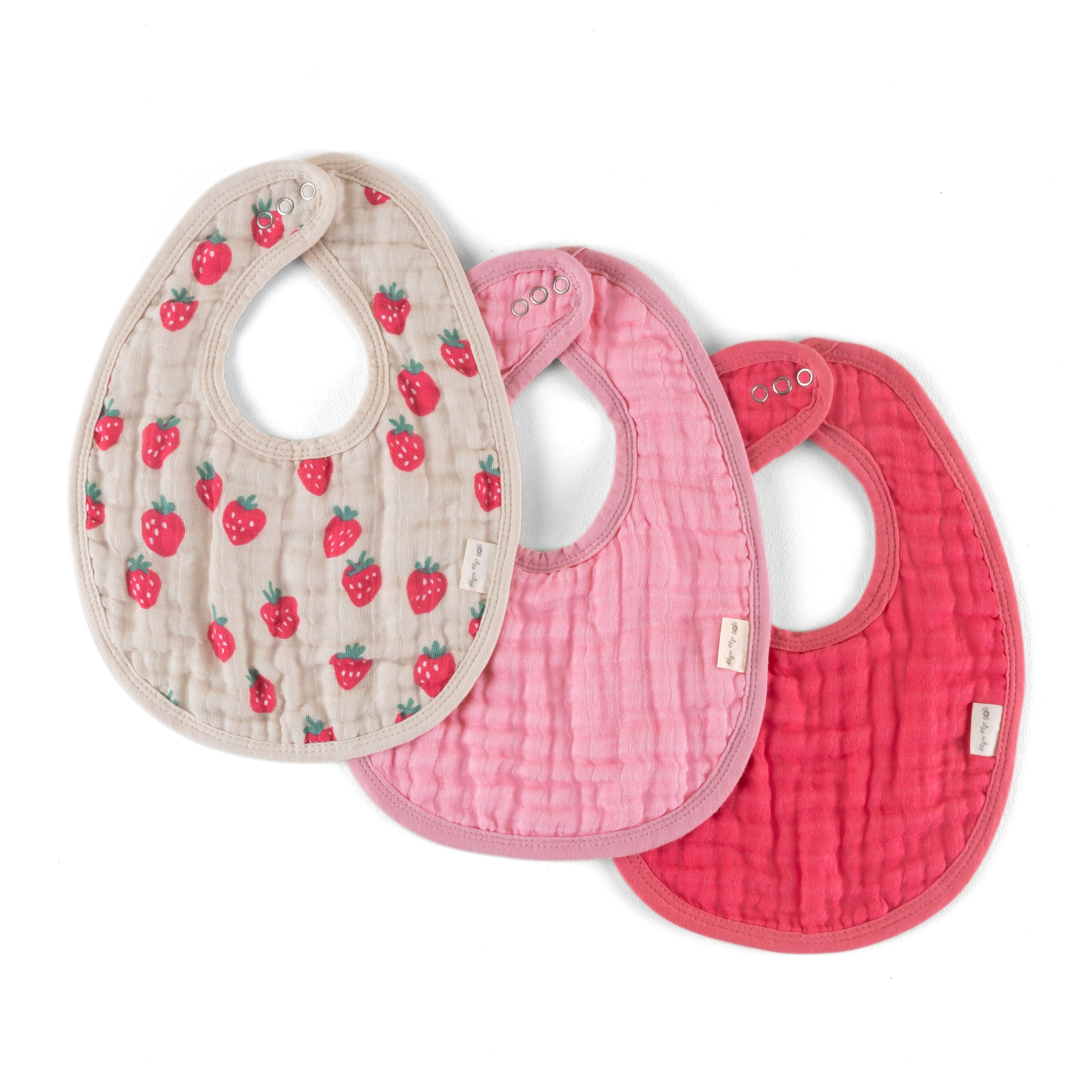 Ultimate Welcome Baby Gift Bundle for New Parents - Image 15
