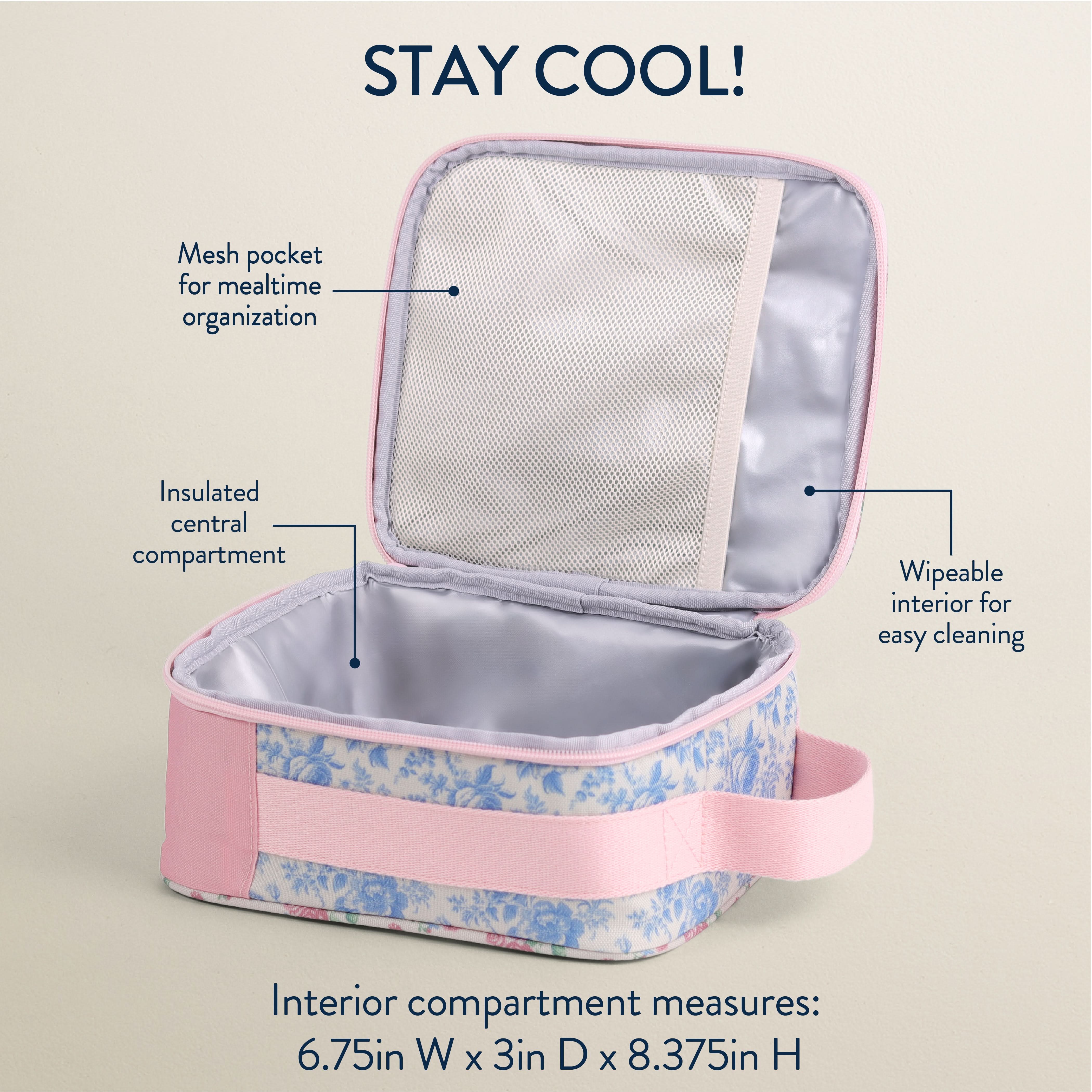 Ultimate Welcome Baby Gift Bundle for New Parents - Image 20