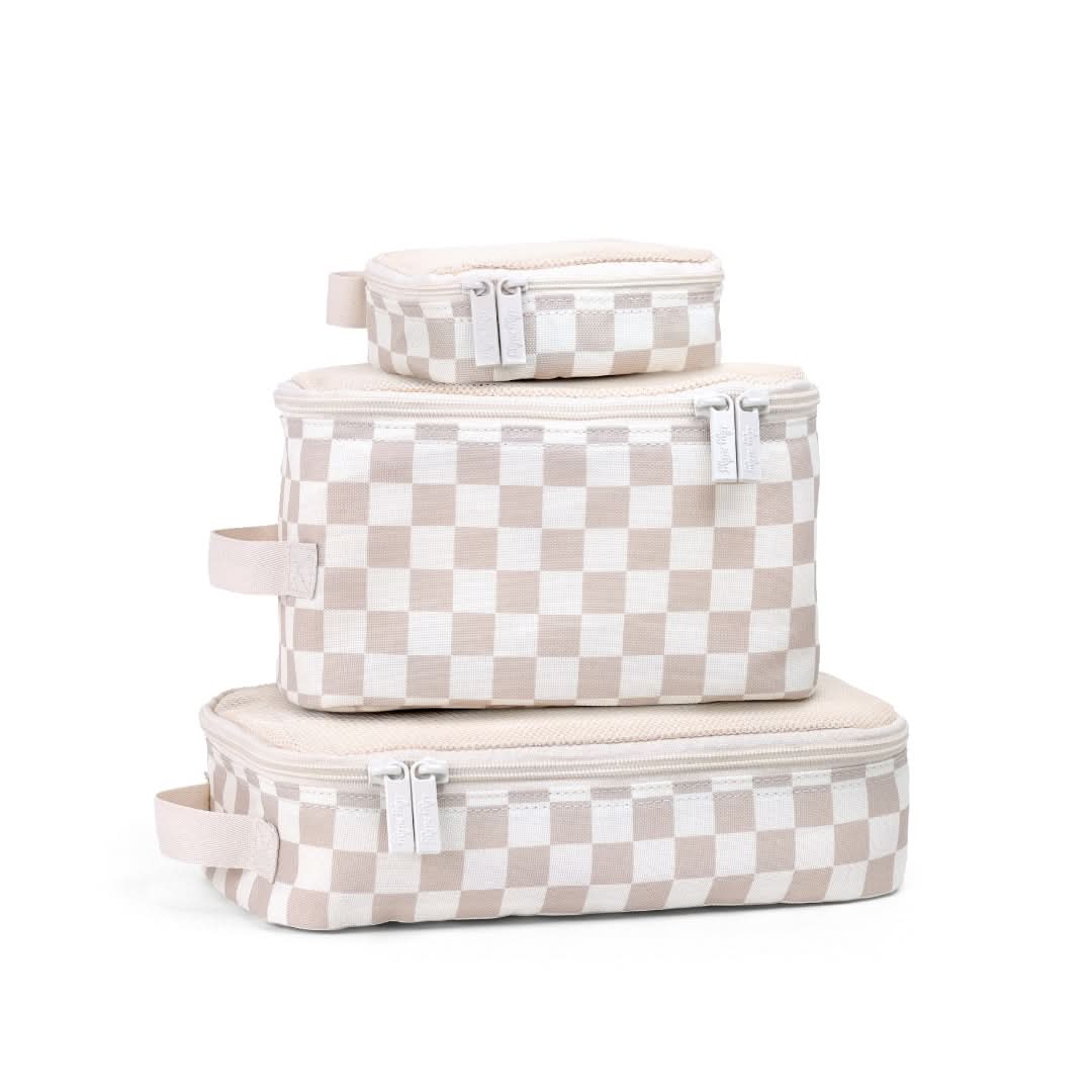 Ultimate Welcome Baby Gift Bundle for New Parents - Image 28
