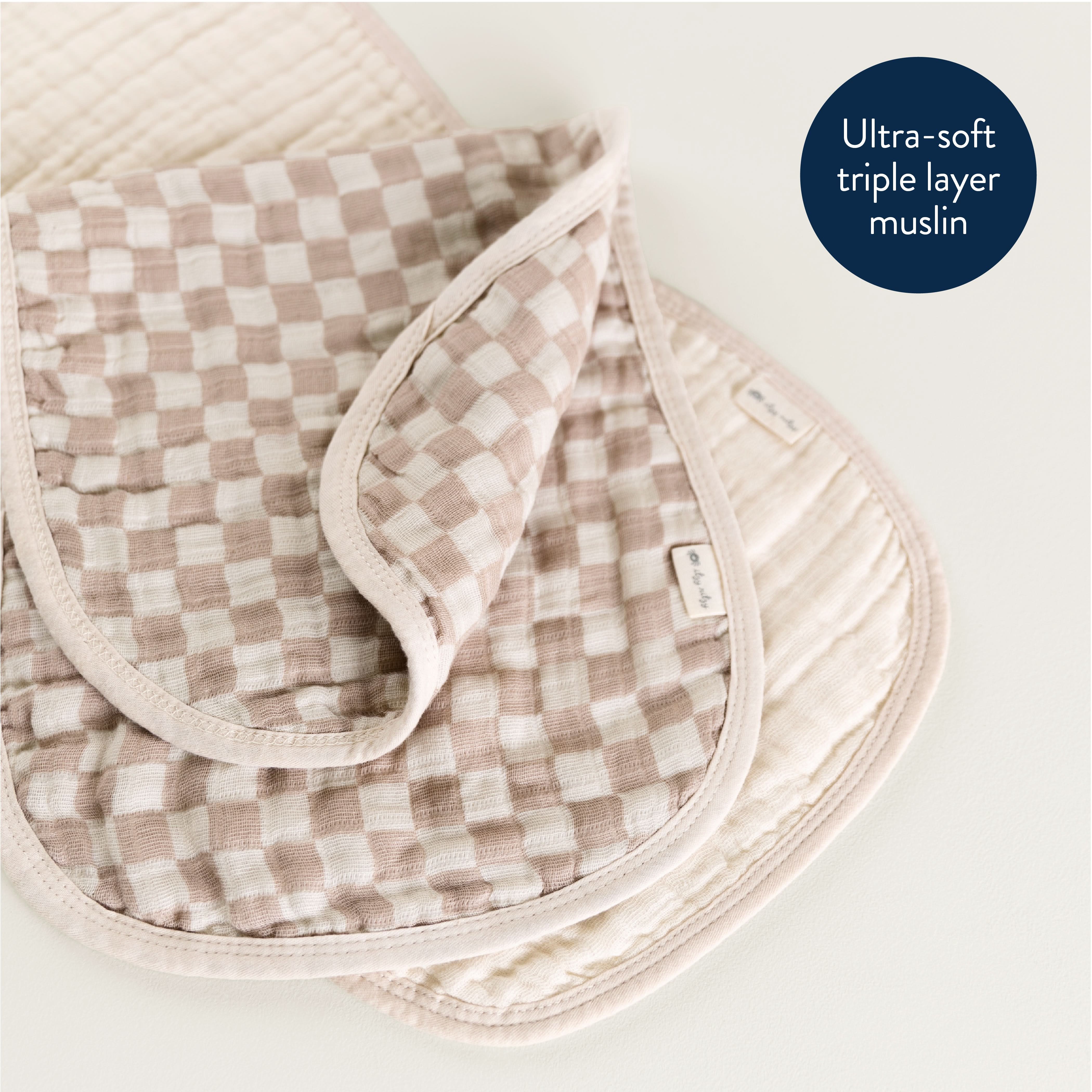 Ultimate Welcome Baby Gift Bundle for New Parents - Image 35