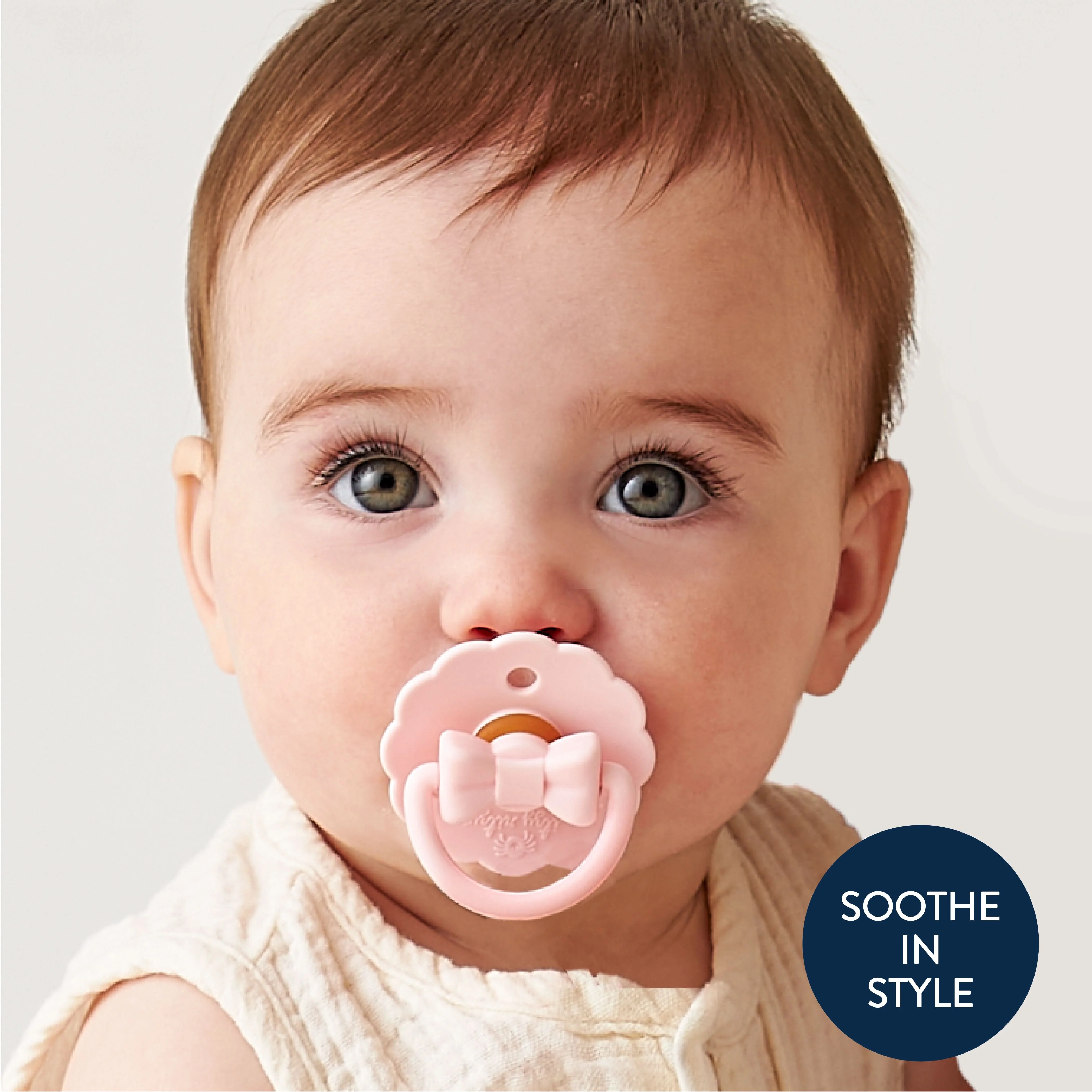 Ultimate Welcome Baby Gift Bundle for New Parents - Image 7
