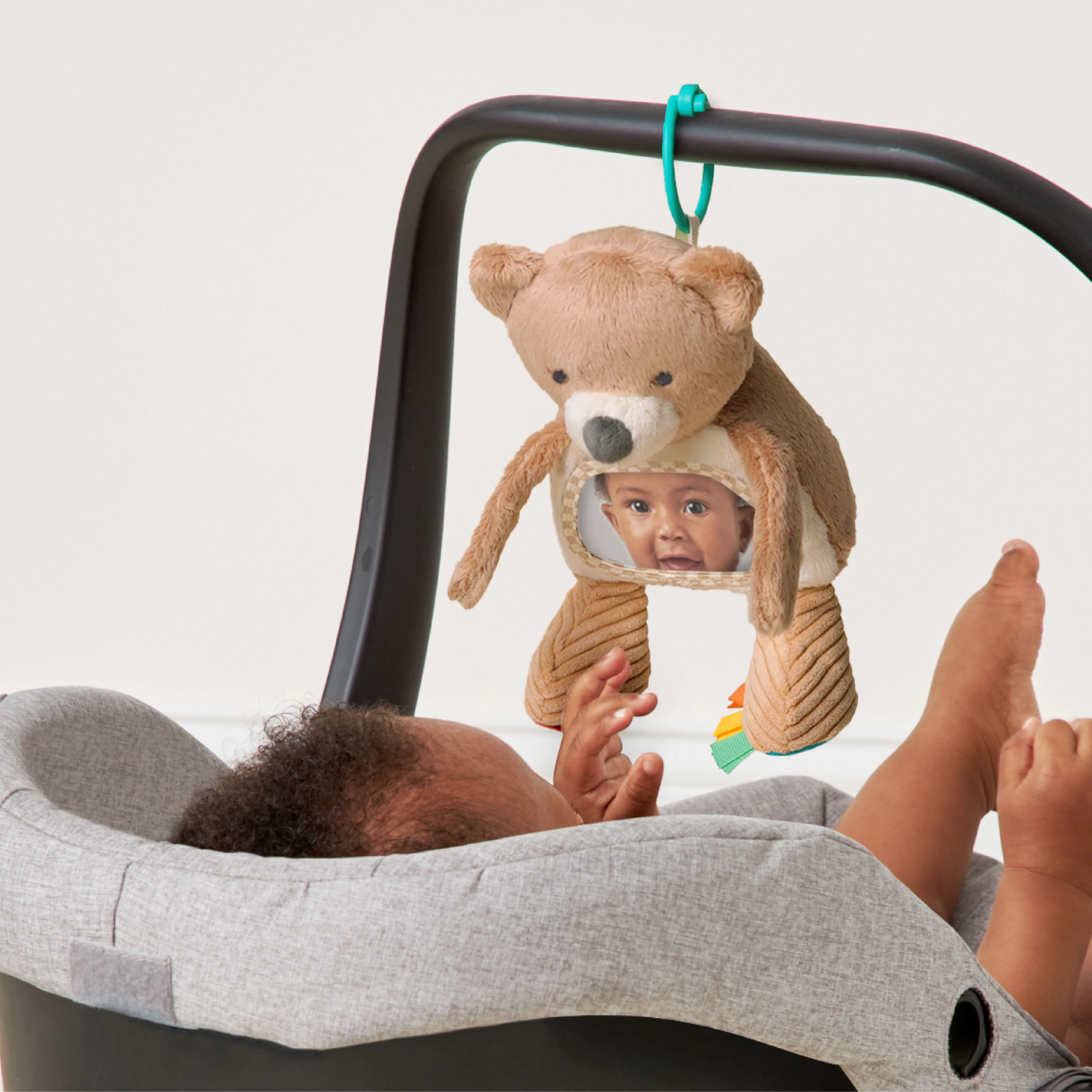 Ultimate Welcome Baby Gift Bundle for New Parents - Image 77