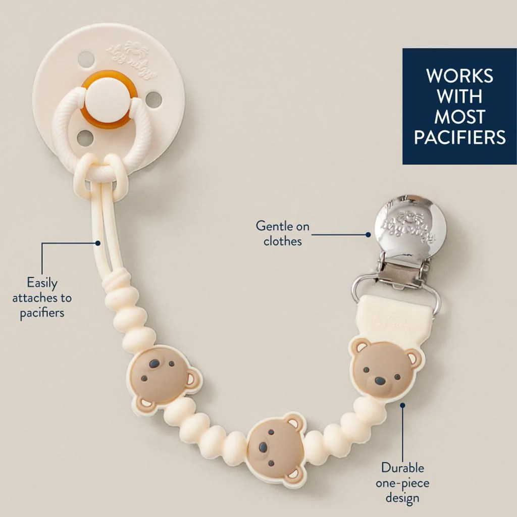 Ultimate Welcome Baby Gift Bundle for New Parents - Image 82