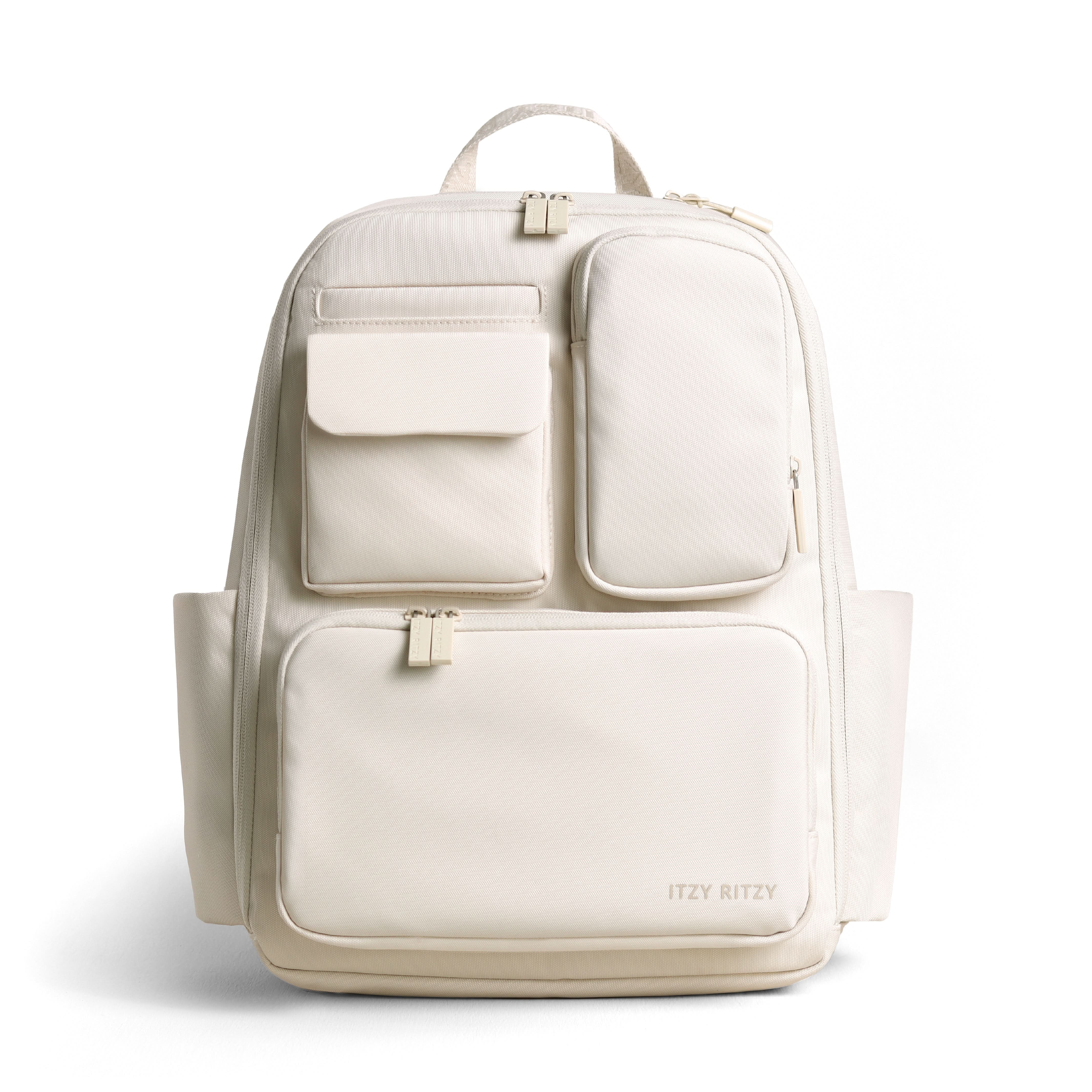 Belong Utility Backpack™ Diaper Bag - Image 28