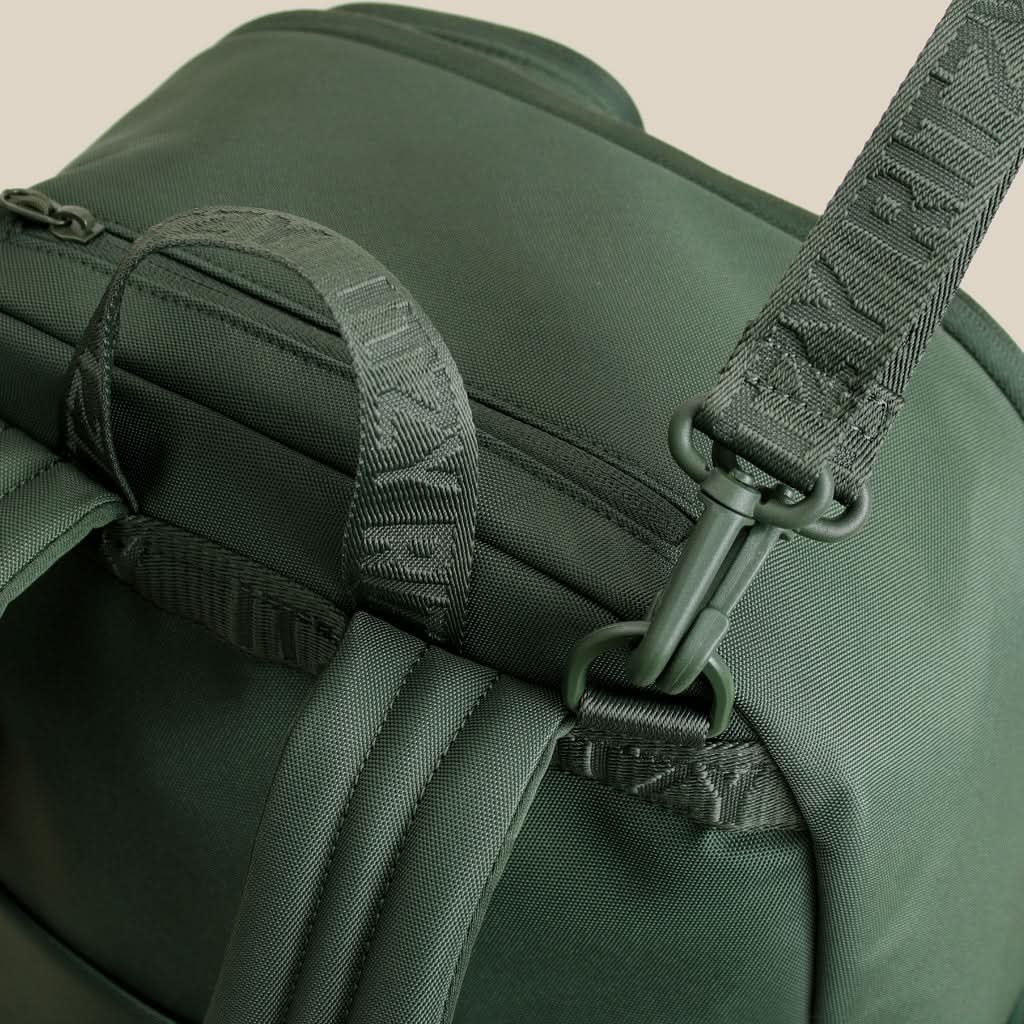 Belong Utility Backpack™ Diaper Bag - Image 49