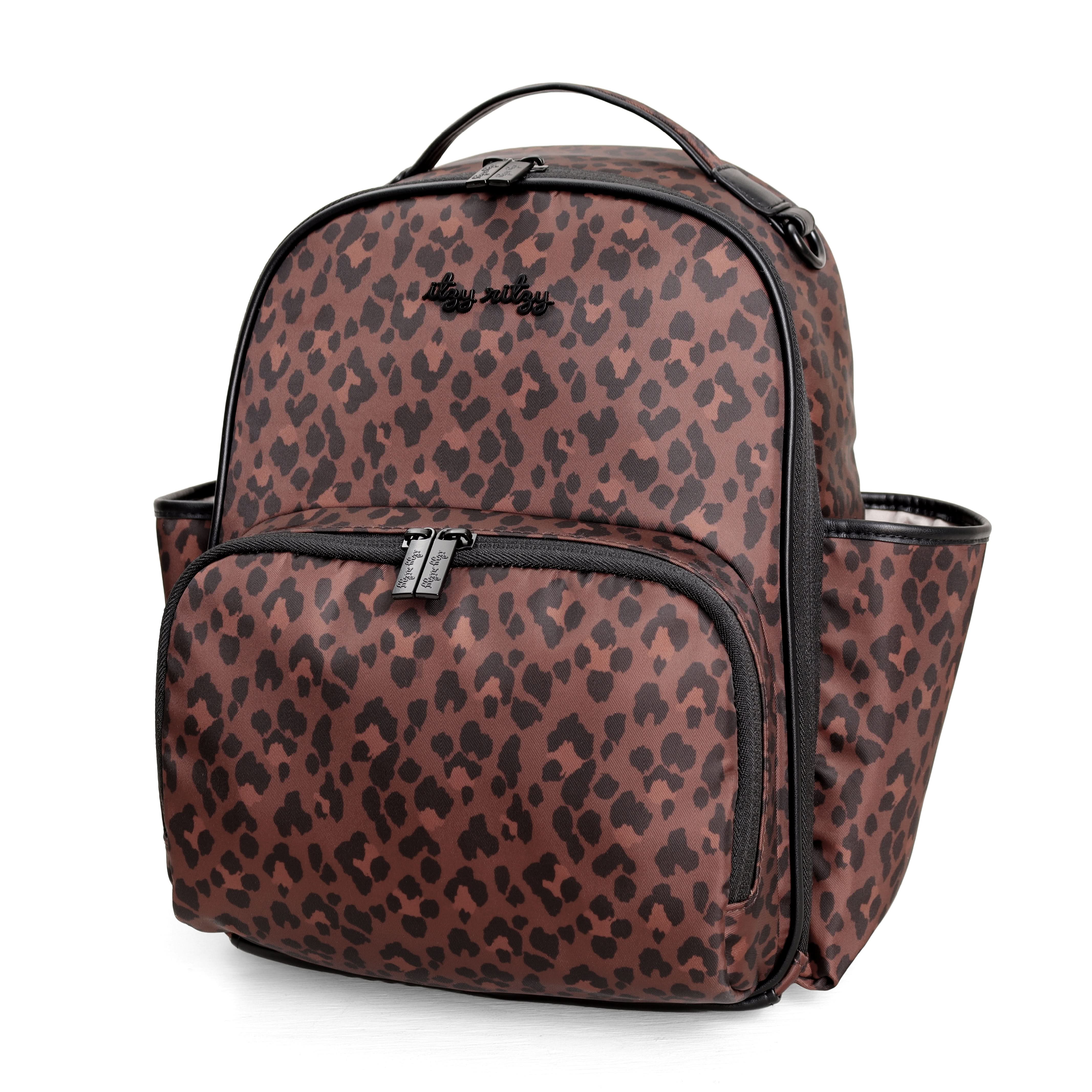 Wild Side Duo Bundle Diaper Bag Bundle - Image 19