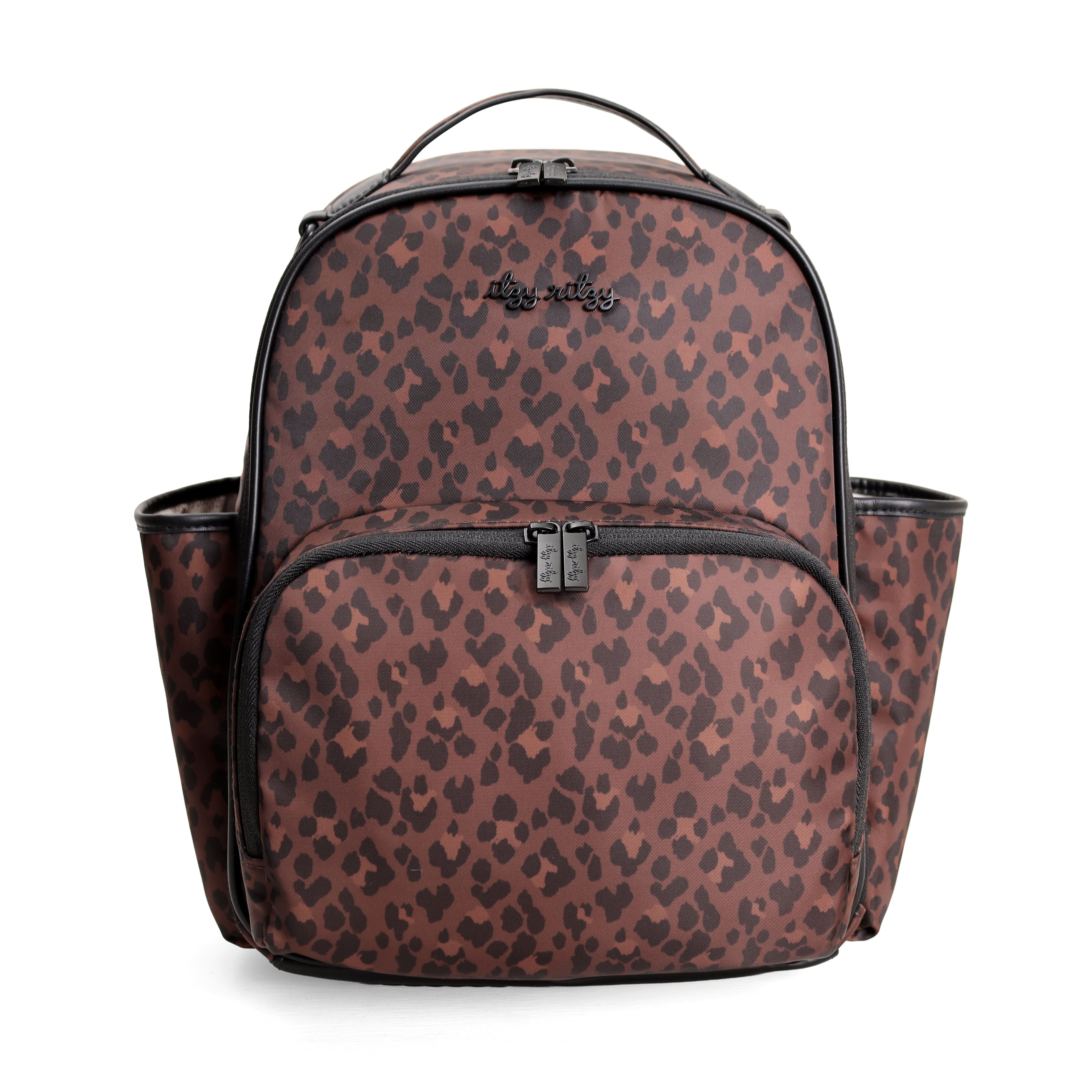 Wildly Organized Itzy Mini Diaper Bag Bundle - Image 3